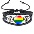 Pride Bracelet